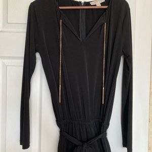 Michael Kors overalls size S-M